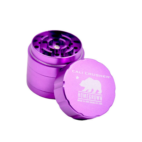 Purple-Xiong-Box lucky lou's pipes