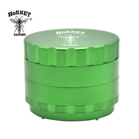 Green-HornetDanger lucky lou's pipes