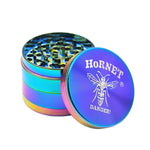 Dia 58mm-Bee lucky lou's pipes